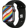 Picture of T900 Pro Max Smart watch