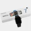 Picture of T900 Pro Max Smart watch