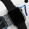 Picture of T900 Pro Max Smart watch