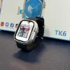 Picture of Tk6 Ultra Smart Sim Watch