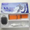 Picture of KW900 Ultra 2 Smartwatch