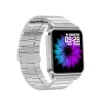 Picture of H60 Watch 9 Smartwatch with 7+1 Strap