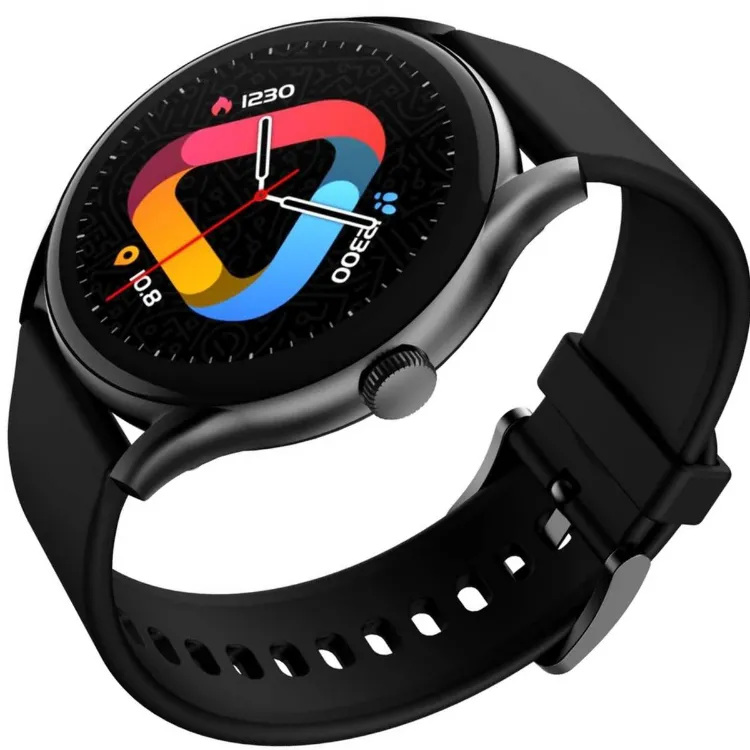 Picture of QCY Watch GT Smart Watch