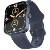 Picture of Zero Bolt Smart Watch