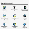 Picture of Zero Bolt Smart Watch