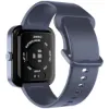 Picture of Zero Bolt Smart Watch
