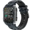 Picture of Zero Ninja Smart Watch