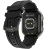 Picture of Zero Ninja Smart Watch