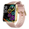 Picture of Zero Legend Smart Watch