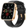 Picture of Zero Legend Smart Watch