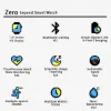 Picture of Zero Legend Smart Watch