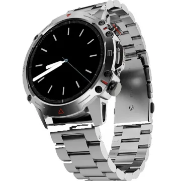 Show details for Ronin R 012 Luxe Smart Watch Picture of Ronin R 012 Luxe Smart Watch