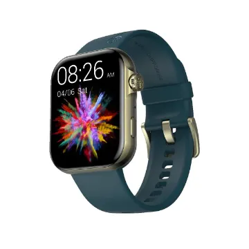 Show details for Ronin R-09 Smart Watch Picture of Ronin R-09 Smart Watch