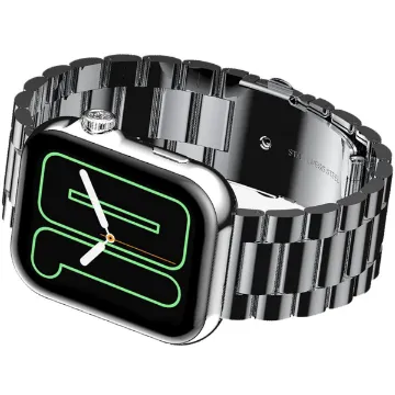 Show details for Ronin R-09 Luxe Smart Watch Picture of Ronin R-09 Luxe Smart Watch