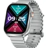 Picture of SVESTON Nitro Smartwatch