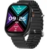 Picture of SVESTON Nitro Smartwatch