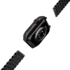 Picture of SVESTON Nitro Smartwatch