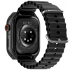Picture of SVESTON Nitro Smartwatch