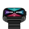 Picture of SVESTON Nitro Smartwatch