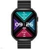 Picture of SVESTON Nitro Smartwatch