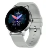 Picture of SVESTON VALENTINA SMARTWATCH