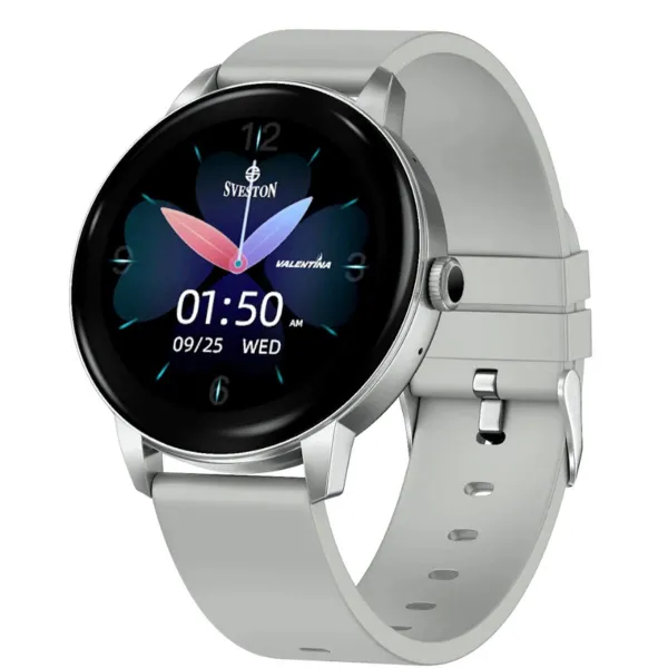 Picture of SVESTON VALENTINA SMARTWATCH