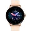 Picture of SVESTON VALENTINA SMARTWATCH