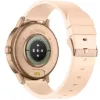 Picture of SVESTON VALENTINA SMARTWATCH