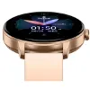 Picture of SVESTON VALENTINA SMARTWATCH
