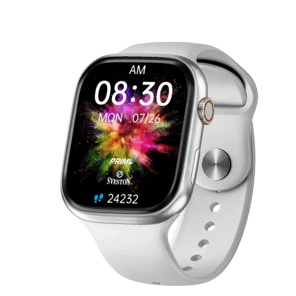 Picture of SVESTON PRIMO SMARTWATCH