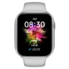 Picture of SVESTON PRIMO SMARTWATCH