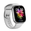 Picture of SVESTON PRIMO SMARTWATCH