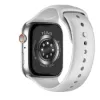 Picture of SVESTON PRIMO SMARTWATCH