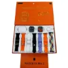 Picture of T900 Ultra 2 Max Suit 7 in 1 Smartwatch