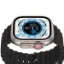 Show details for L29 ultra 49mm Smart Watch Picture of L29 ultra 49mm Smart Watch