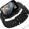 Picture of Ultra 9 Smart Watch