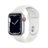 Picture of M18 Bluetooth Smart Watch