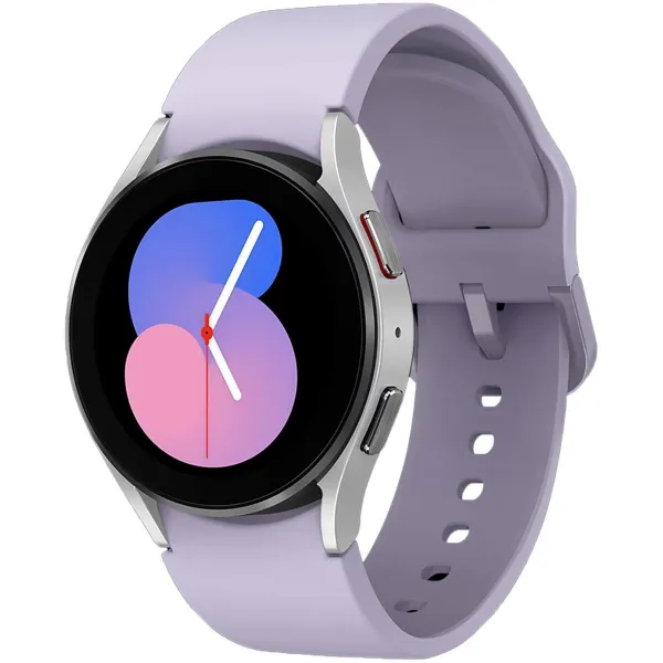 Picture of Samsung Galaxy Watch 5 Bluetooth 40mm (R-900)
