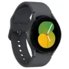 Picture of Samsung Galaxy Watch 5 Bluetooth 40mm (R-900)