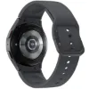 Picture of Samsung Galaxy Watch 5 Bluetooth 40mm (R-900)