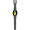 Picture of Samsung Galaxy Watch 5 Bluetooth 40mm (R-900)