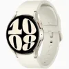 Picture of Samsung Galaxy Watch 6 Bluetooth (40mm)