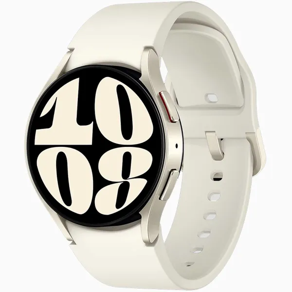 Picture of Samsung Galaxy Watch 6 Bluetooth (40mm)