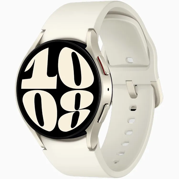 Picture of Samsung Galaxy Watch 6 Bluetooth (40mm)