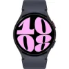 Picture of Samsung Galaxy Watch 6 Bluetooth (40mm)