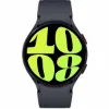 Picture of Samsung Galaxy Watch 6 Bluetooth (40mm)