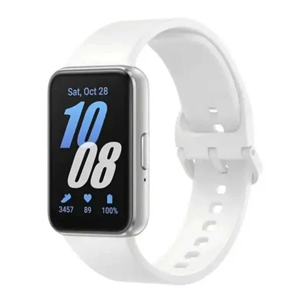 Picture of Samsung Galaxy Fit 3 With One Year Brand Warranty