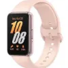 Picture of Samsung Galaxy Fit 3 With One Year Brand Warranty