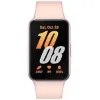 Picture of Samsung Galaxy Fit 3 With One Year Brand Warranty