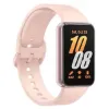 Picture of Samsung Galaxy Fit 3 With One Year Brand Warranty